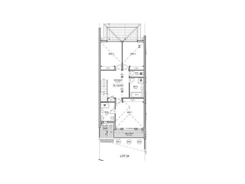 South Morang VIC 3752