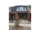 South Morang VIC 3752