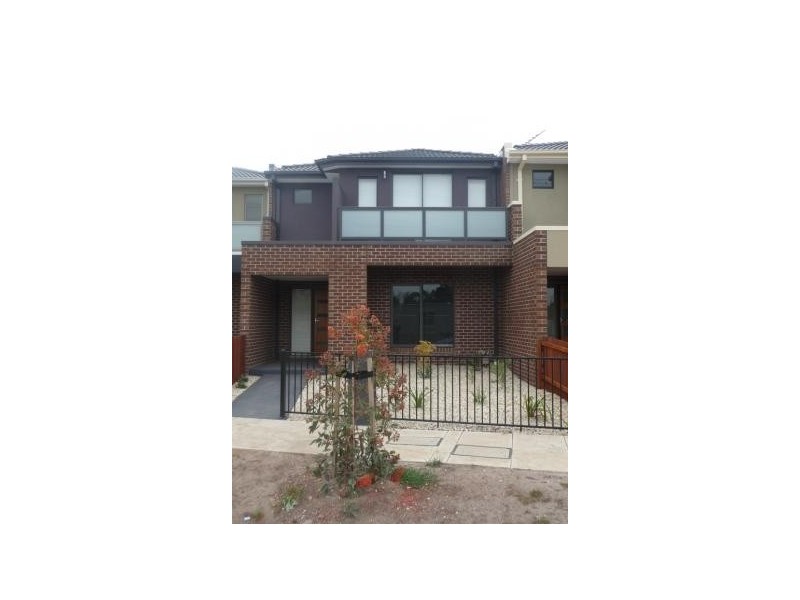 South Morang VIC 3752