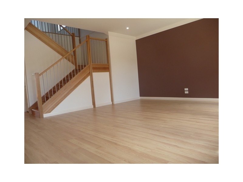 South Morang VIC 3752