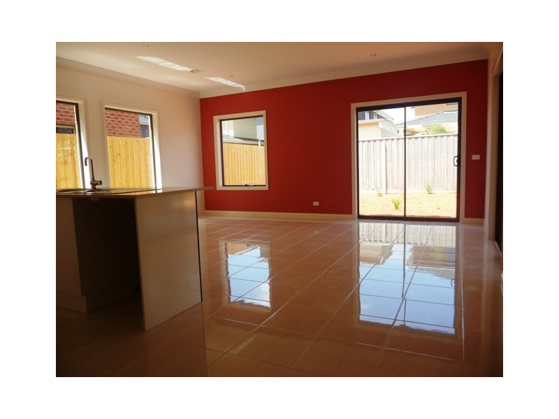 South Morang VIC 3752