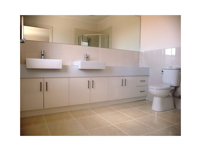 South Morang VIC 3752