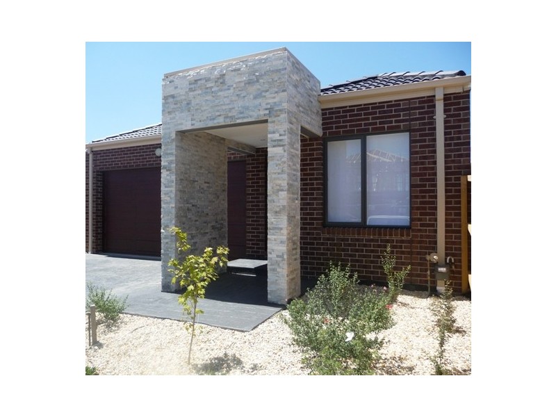 South Morang VIC 3752