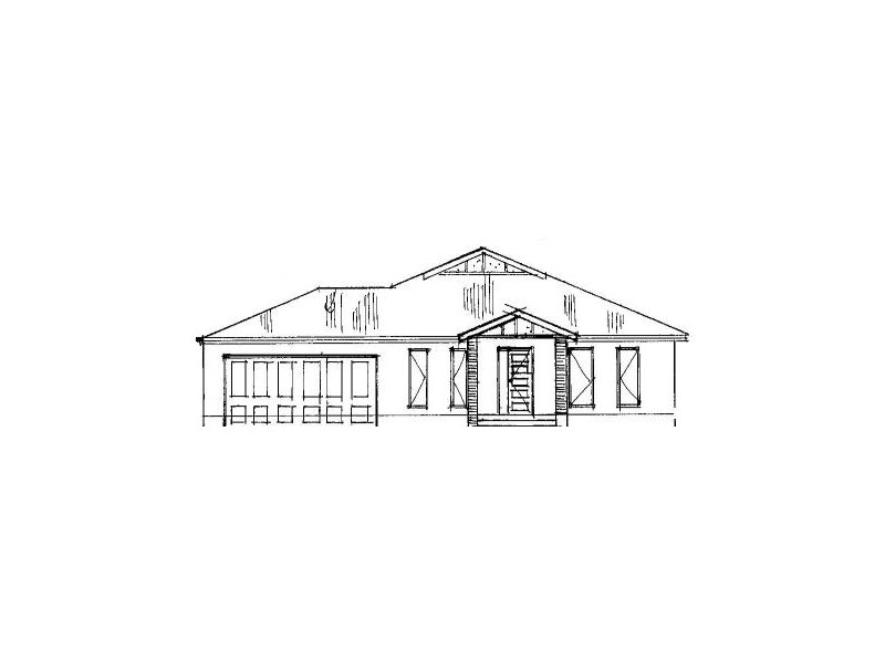 47 McArthur Ave, South Morang VIC 3752