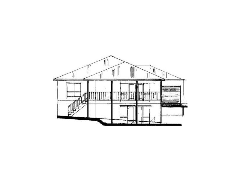 47 McArthur Ave, South Morang VIC 3752