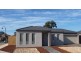 Lot 1827 Taronga Way, South Morang VIC 3752