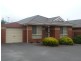 18/12 Rufus Street, Epping VIC 3076