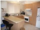 18/12 Rufus Street, Epping VIC 3076