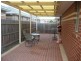 18/12 Rufus Street, Epping VIC 3076