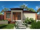 lot 1130 Allumba Way, Epping VIC 3076