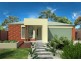 lot 1021  Elloura Ave, Epping VIC 3076