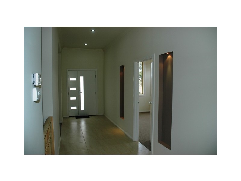 South Morang VIC 3752