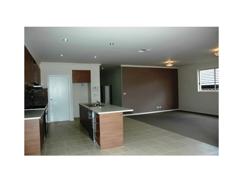 South Morang VIC 3752