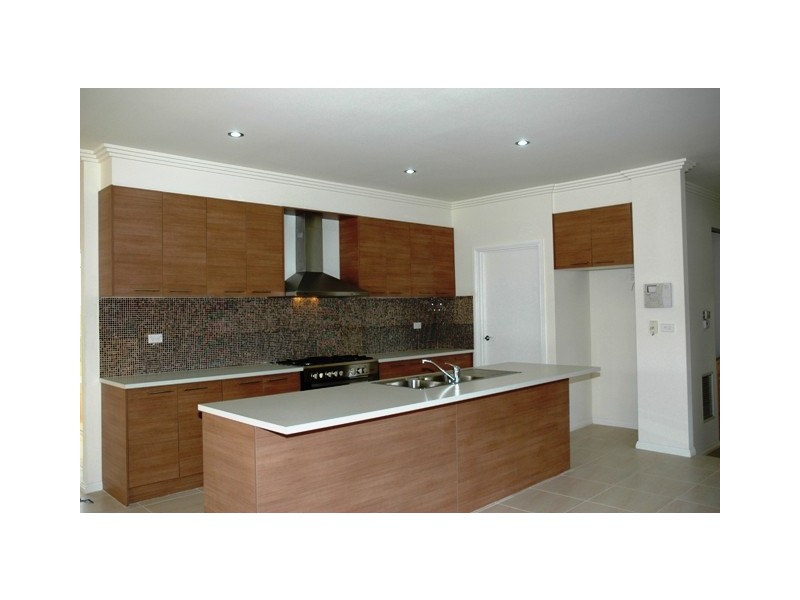 South Morang VIC 3752