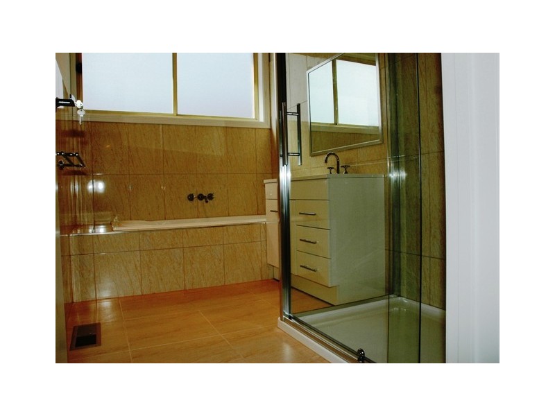 South Morang VIC 3752