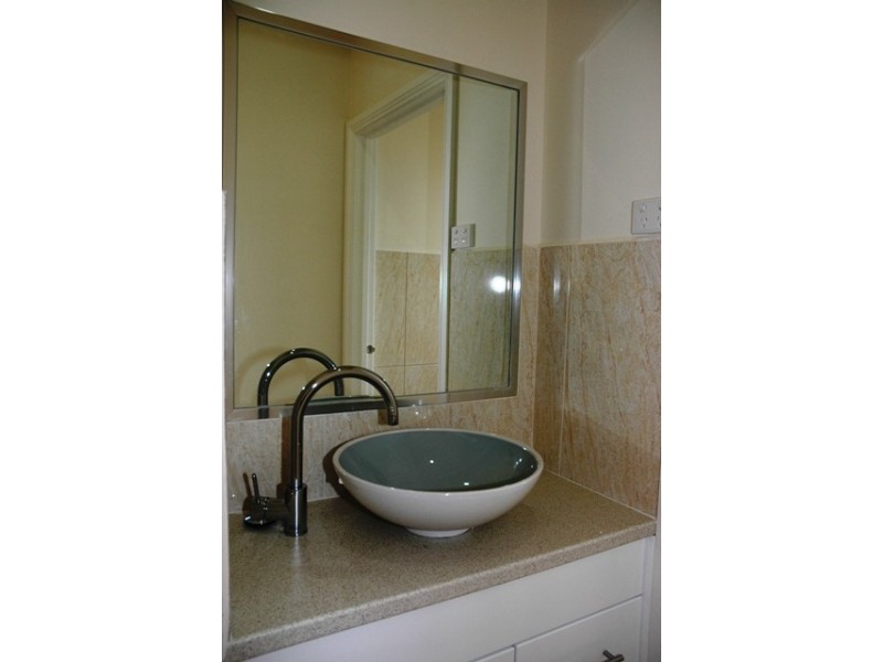 South Morang VIC 3752