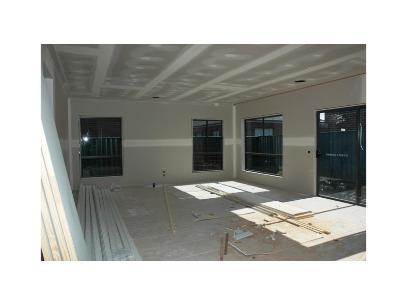 Lot 726  Donnely Circuit, South Morang VIC 3752