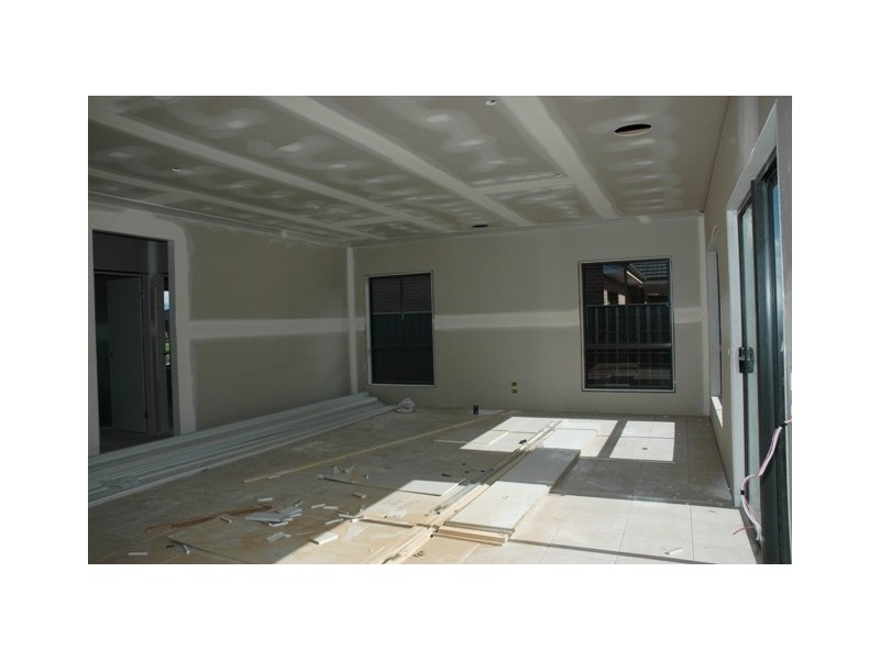 Lot 726  Donnely Circuit, South Morang VIC 3752