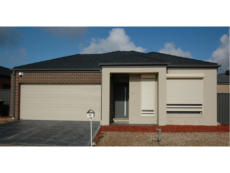 South Morang VIC 3752