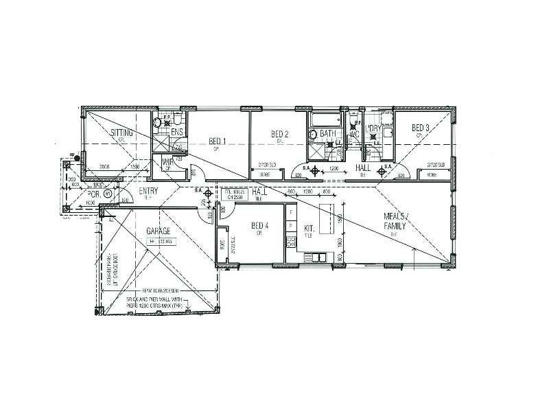 South Morang VIC 3752