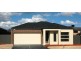 South Morang VIC 3752