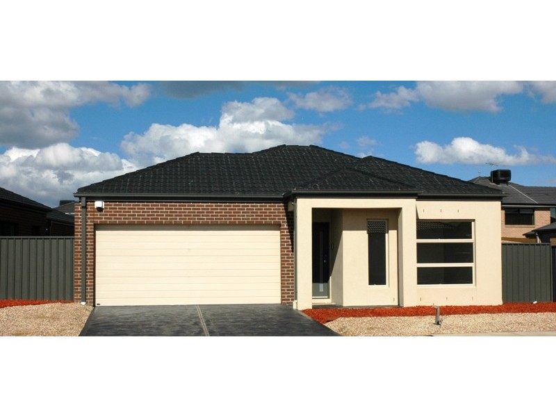 South Morang VIC 3752