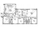 South Morang VIC 3752