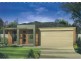 220 Vichy Avenue, Doreen VIC 3754