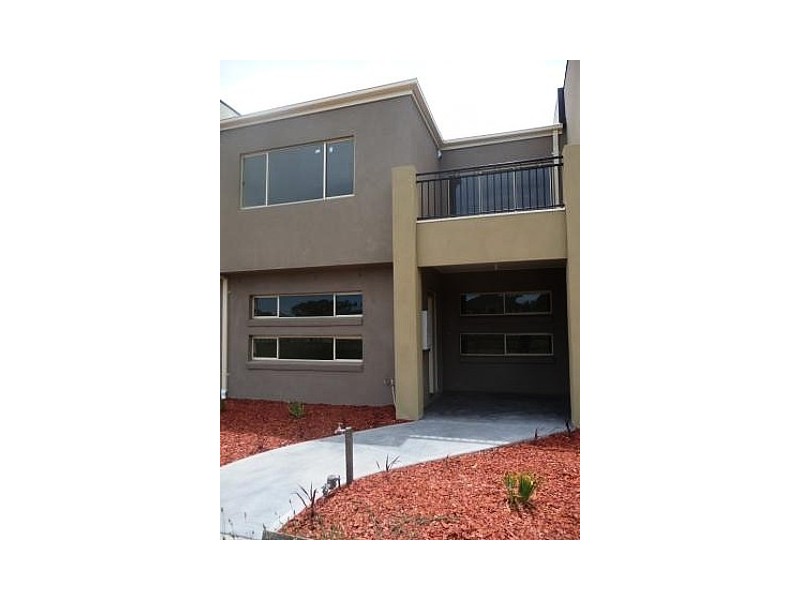 South Morang VIC 3752