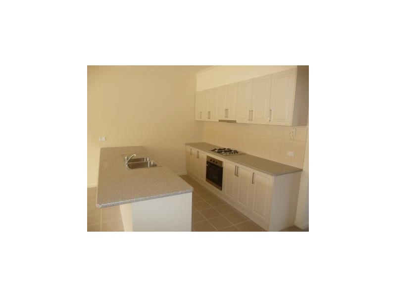 South Morang VIC 3752