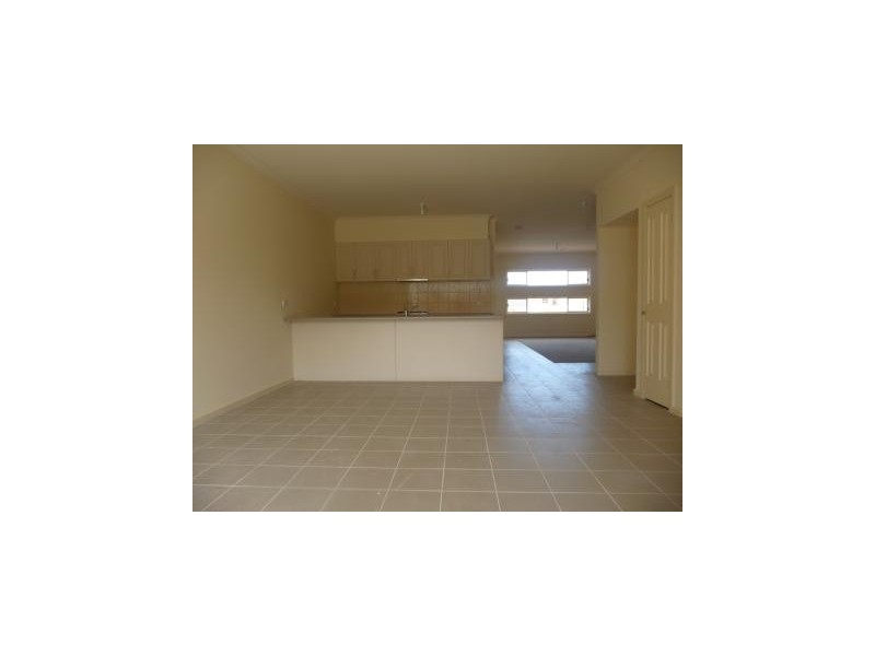 South Morang VIC 3752