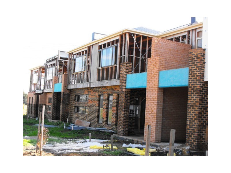 South Morang VIC 3752