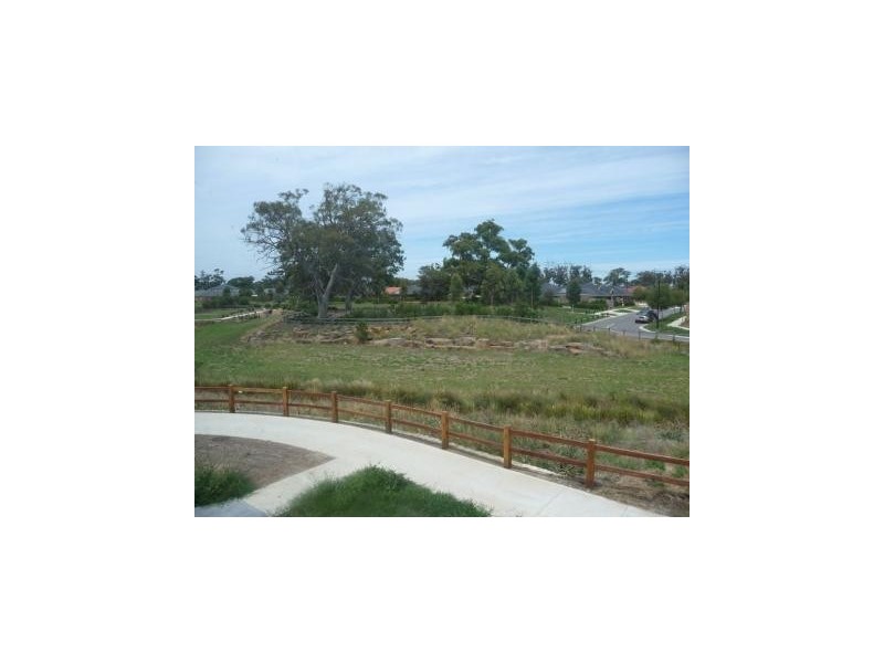 South Morang VIC 3752