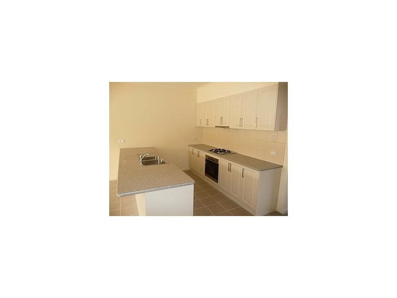 11 Tintern Terrace, South Morang VIC 3752