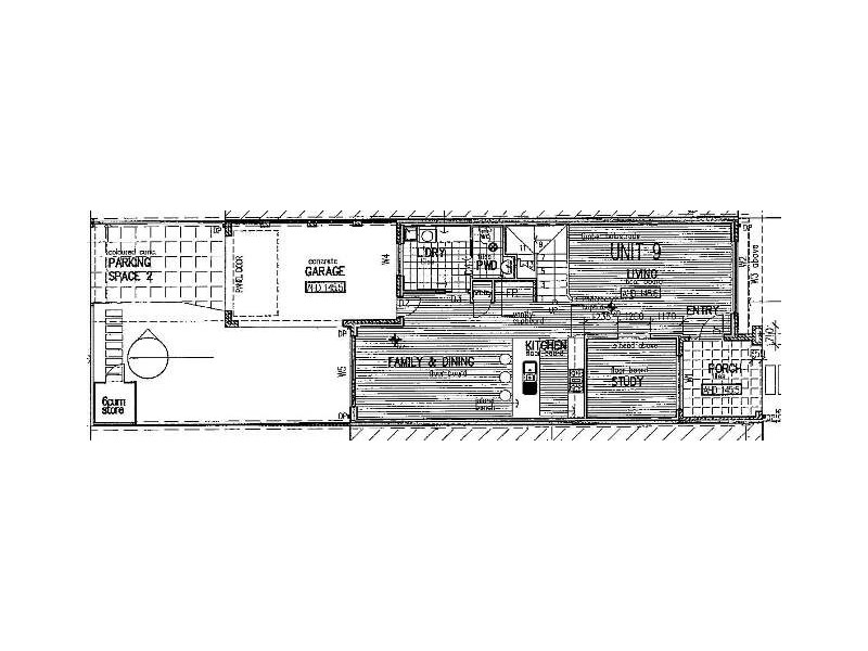 9 Tintern Terrace, South Morang VIC 3752