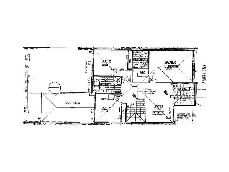 6 Tintern Terrace, South Morang VIC 3752