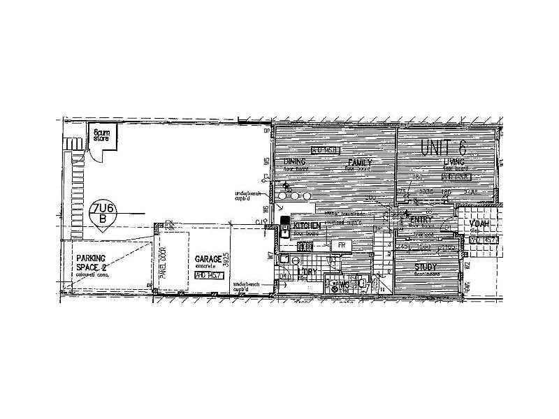 6 Tintern Terrace, South Morang VIC 3752