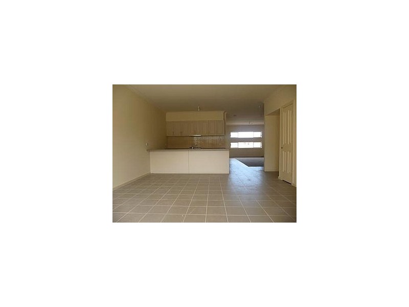 6 Tintern Terrace, South Morang VIC 3752