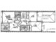 15 Tintern Terrace, South Morang VIC 3752