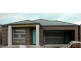 Lot 1112 Donnelly Circuit, South Morang VIC 3752