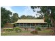 1 Black Flat Road, Whittlesea VIC 3757