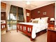 1 Black Flat Road, Whittlesea VIC 3757