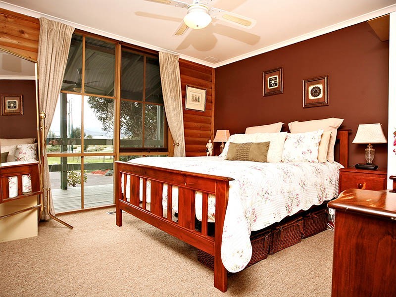 1 Black Flat Road, Whittlesea VIC 3757