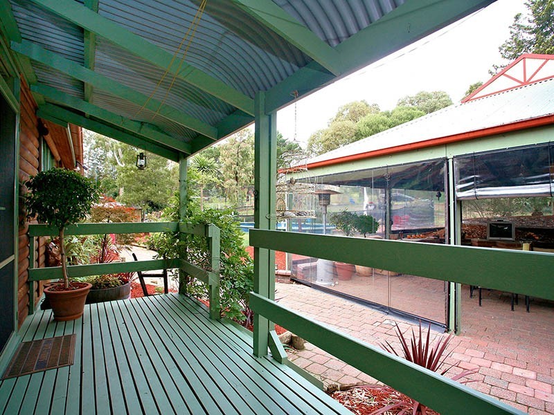 1 Black Flat Road, Whittlesea VIC 3757