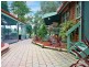 1 Black Flat Road, Whittlesea VIC 3757
