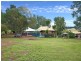1 Black Flat Road, Whittlesea VIC 3757