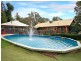 1 Black Flat Road, Whittlesea VIC 3757