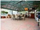 1 Black Flat Road, Whittlesea VIC 3757