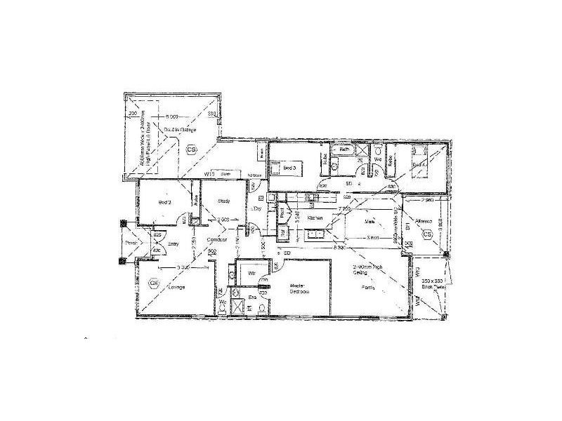 Roxburgh Park VIC 3064