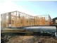 Lot 1801 The Lakes blvd, South Morang VIC 3752